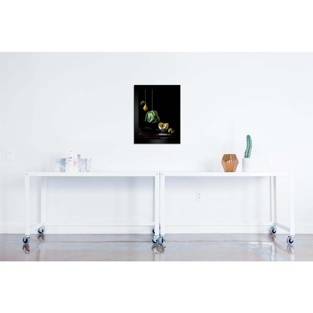 Marina_Paul-Cabbage-and-Cantaloupe-After-PT