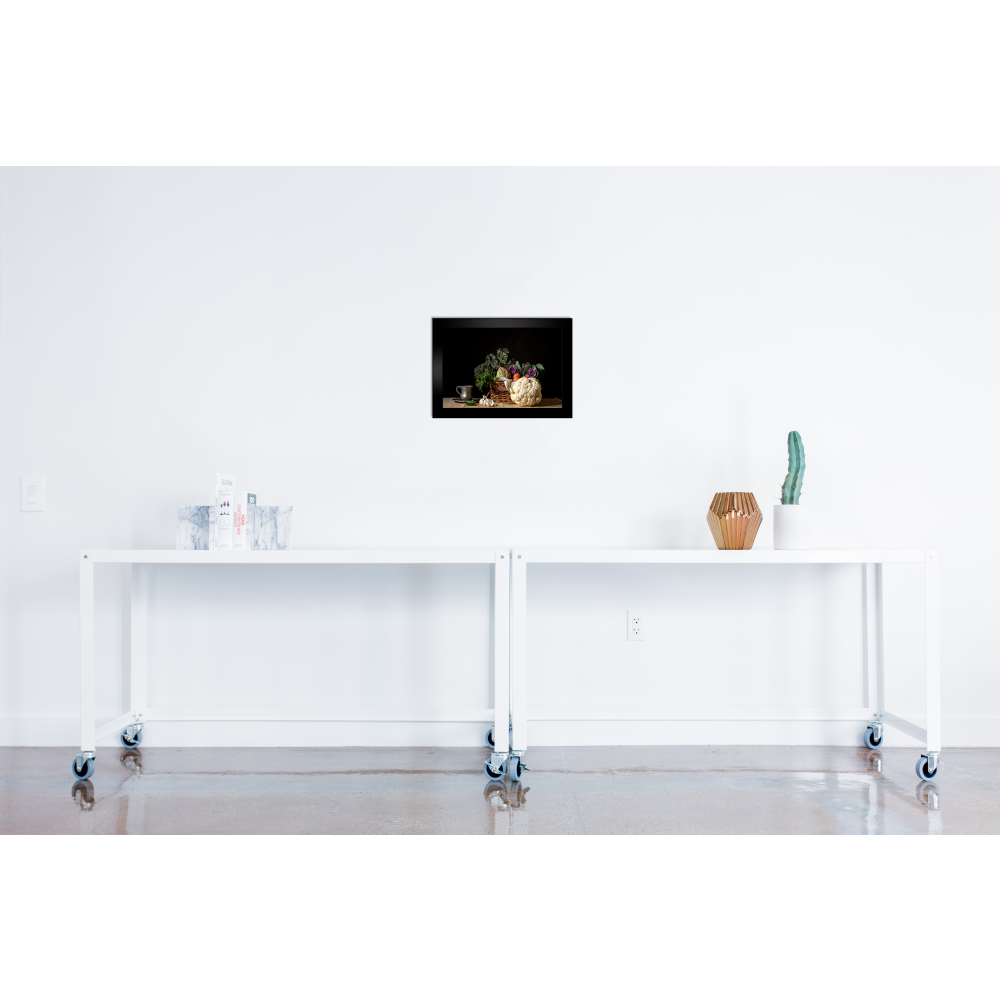 Marina_Paul-Cauliflower-and-Artichoke-After-PT