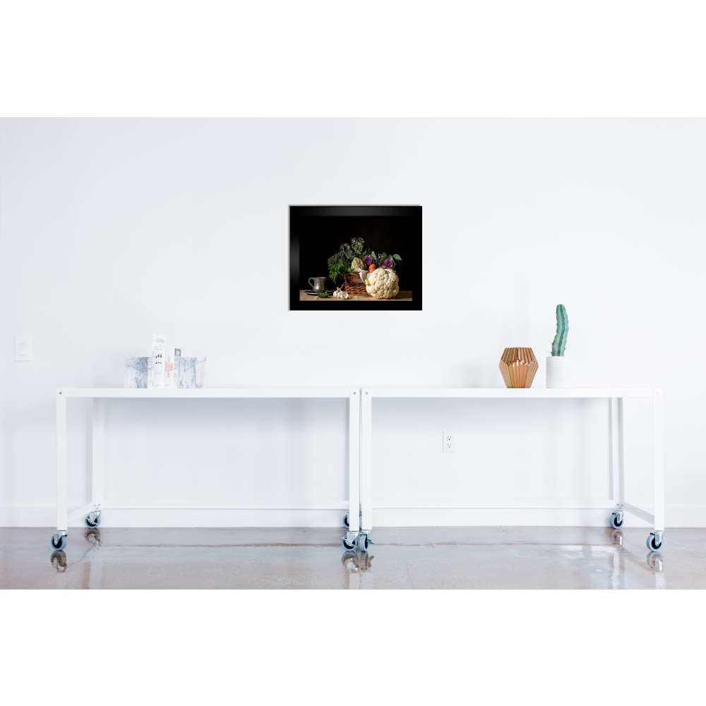Marina_Paul-Cauliflower-and-Artichoke-After-PT