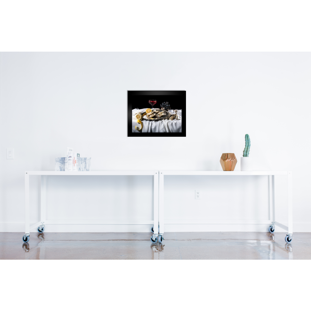Marina_Paul-Oysters-and-Lemons-After-PT
