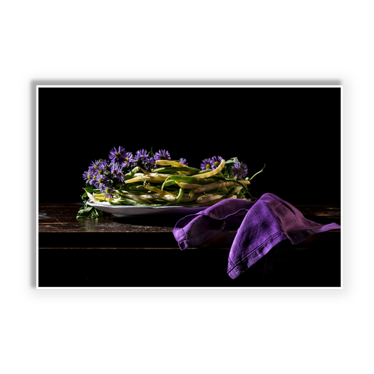 Marina_Paul-String-Beans-and-Asters-After-PT