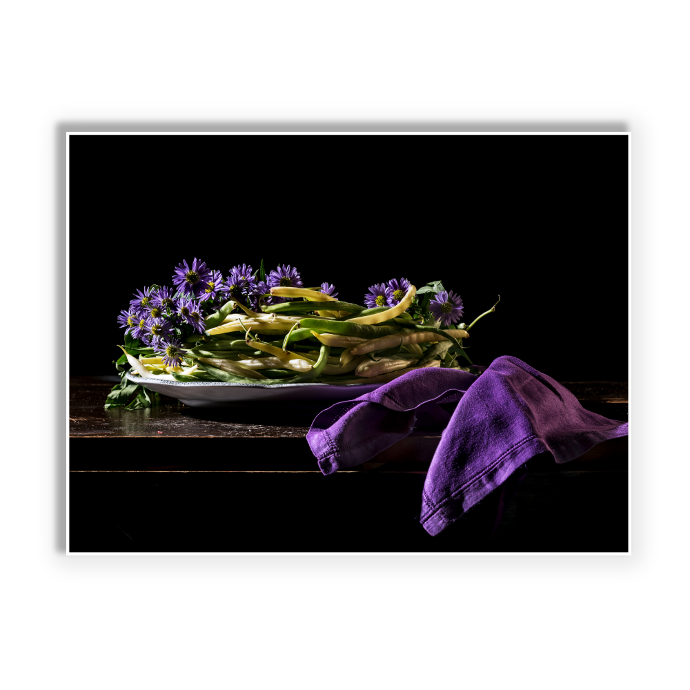 Marina_Paul-String-Beans-and-Asters-After-PT