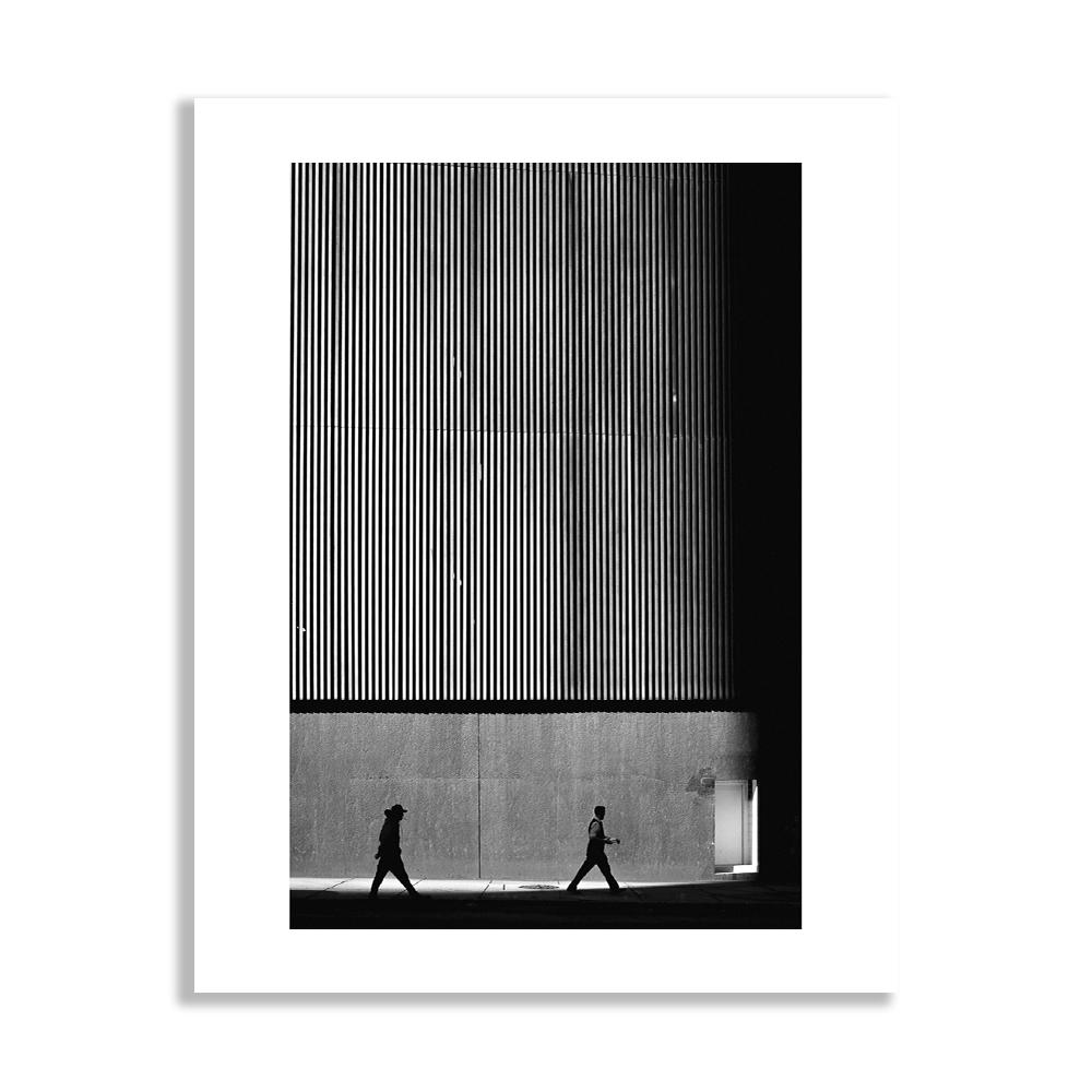 Lines